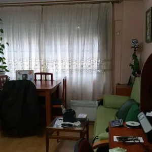 Квартира в Аликанте, фото 3