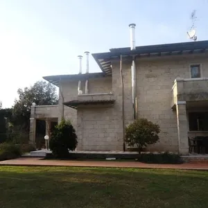 Вилла в Версилия, фото 2