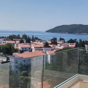 Квартира в Будва, фото 2