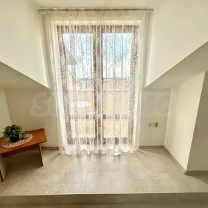 Квартира в кв. Юрта pod patia, фото 5