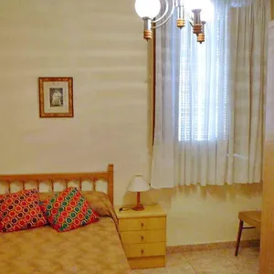 Квартира в Аликанте, фото 4