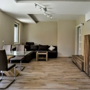 Квартира в Хевиз, фото 5