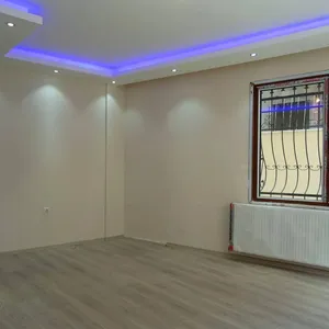 Квартира в Бахчелиэвлер, фото 3