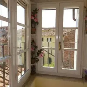 Квартира в Лукка, фото 5