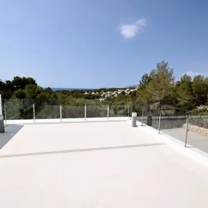 Вилла в Морайра, фото 4