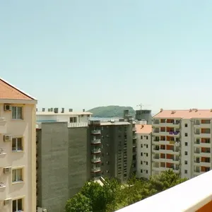 Квартира в Будва, фото 5