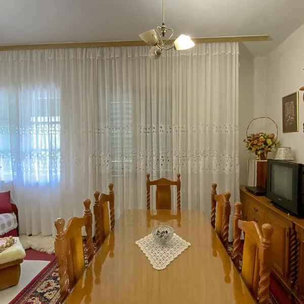 Квартира в Бар, фото 1
