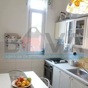 Квартира в Задар, фото 5