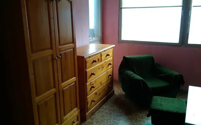 Квартира в Варна