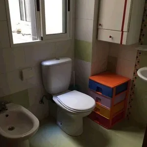 Квартира в Валенсия, фото 4