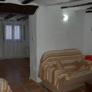 Таунхаус в Айора, фото 3