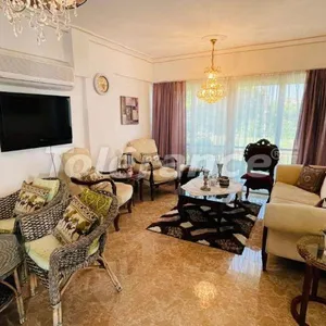 Вилла в Бига, фото 2