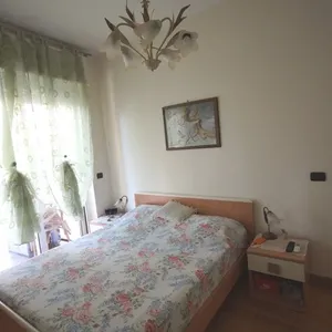 Квартира в Сан-Ремо, фото 3