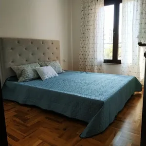 Квартира в Бечичи, фото 5
