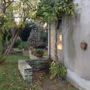 Отдельный дом в Римини, фото 2