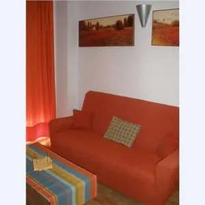 Квартира в Льорет-де-Мар, фото 5