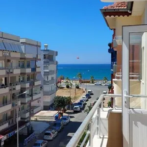 Квартира в Оба Махаллеси, фото 3