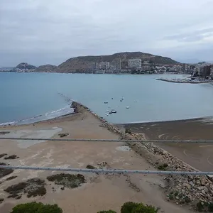 Квартира в Аликанте, фото 2