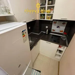 Квартира в кв. Камелия, фото 5