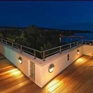 Вилла в Пула, фото 3