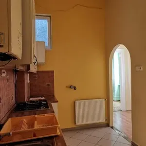 Квартира в Будапешт VI, фото 5
