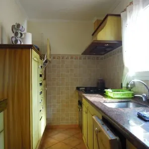 Вилла в Хавеа, фото 4