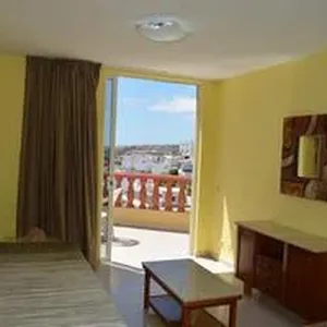 Квартира в Адехе, фото 3