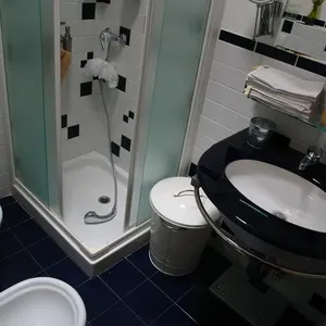 Квартира в Вентимилья, фото 3