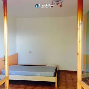 Таунхаус в Термоли, фото 5
