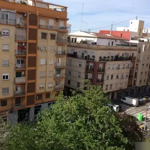 Квартира в Валенсия, фото 2
