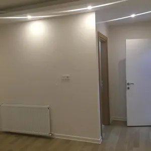 Квартира в Анталия, фото 4
