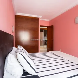 Квартира в Адехе, фото 2