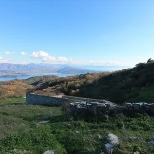 Земельный участок в Corfu, фото 3