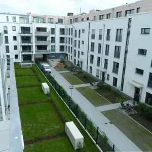 Пентхаус в Кёльн, фото 5