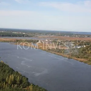 Квартира в Юрмала, фото 4