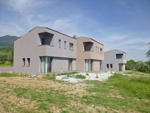 Отель в Литохоро