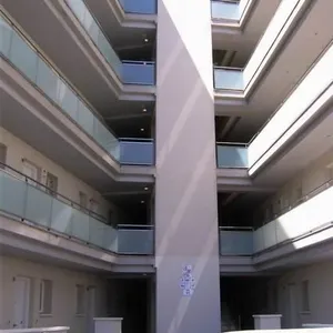 Квартира в Льорет-де-Мар, фото 2