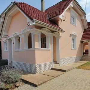 Квартира в Хевиз, фото 3