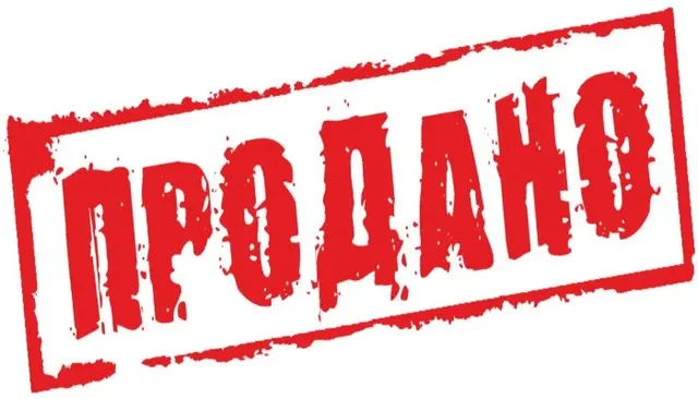 Вилла в Колико