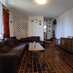 Таунхаус в Бар, фото 2