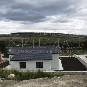 Дом в Варна, фото 2