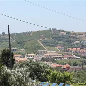 Земельный участок в Corfu, фото 2