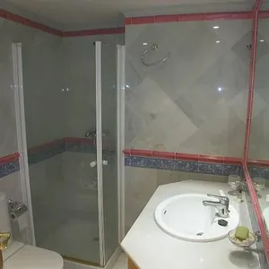 Таунхаус в Марбелья, фото 5