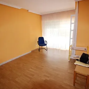 Квартира в Торревьеха, фото 5