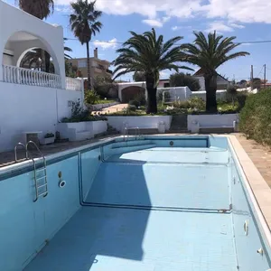 Отдельный дом в Рафина, фото 3