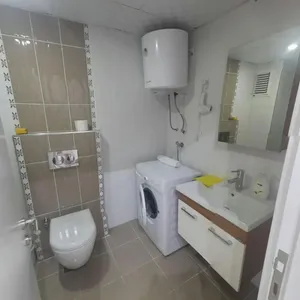Квартира в Анталия, фото 3