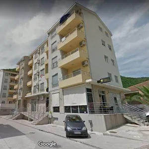 Квартира в Будва, фото 2