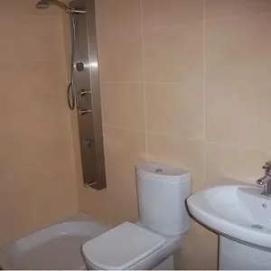 Квартира в Бенидорм, фото 2