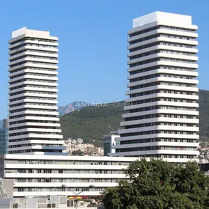 Квартира в Аванос, фото 2