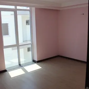 Дуплекс в Анталия, фото 3